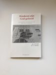 Kok, J.R. en A. Molnár - Kinderen zijn God-geleerd. Theologische vertrekpunten van Jan Amos Comenius.