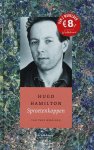 H. Hamilton - Sproetenkoppen