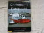 geert mast - rotterdam europoort deel 2