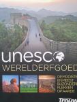 diverse - Unesco Werelderfgoed