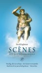David Eagleman - Scenes Uit Het Hiernamaals