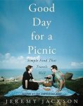 Jeremy Jackson - Good Day for a Picnic