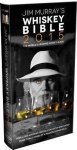 Jim Murray - Jim Murray's Whisky Bible 2015