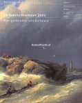 Moes, Constance - De familie Koekkoek 2003
