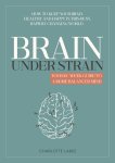 Charlotte Labee - (1) Brain Under Strain