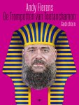 Andy Fierens - (1) De Trompetten Van Toetanchamon