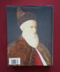 hibbert, christopher - venice: the biography of a city hibbert, christopher - venice: the biography of a city