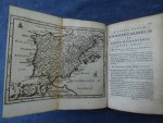Caesaris, C. Julii (Julius Caesar). - C. Julii Caesaris Quae extant Cum Notis & Animadversionibus Dionysii Vossii, Ut & qui vocatur Julius Celsus de vita et Rebus Gestis C. Julii Caesars, ex Musaeo Joannis Geogii Graevii. Caesaris, C. Julii (Julius Caesar). - C. Julii Caesaris Quae extant Cum Notis & Animadversionibus Dionysii Vossii, Ut & qui vocatur Julius Celsus de vita et Rebus Gestis C. Julii Caesars, ex Musaeo Joannis Geogii Graevii.