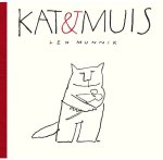 L. Munnik - Kat & Muis