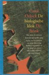 Carol Orlock - De Biologische Klok