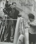 Carole Le Berre - Francois Truffaut at Work
