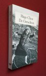 claus, hugo - geruchten, de: roman claus, hugo - geruchten, de: roman