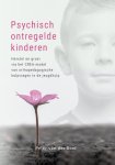 Peter van der Doef - Psychisch Ontregelde Kinderen