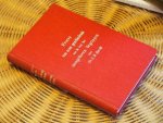 Spruijt C.B. - Proeve van eene geschiedenis van de leer der aangeboren begrippen