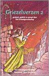 Griezelgenootschap - Griezelverzen 2