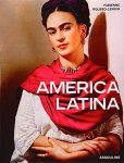 ROUSSO-LENOIR, FABIENNE. - America Latina.