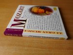 De klassieke collectie / La gran musica - Mozart