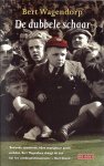 Wagendorp, Bert - De dubbele schaar
