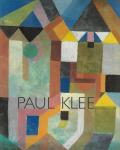 Rewald - Paul Klee