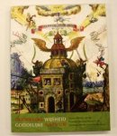 BOUMAN, JOSÉ & CIS VAN HEERTUM. - Goddelijke wijsheid. Goddelijke Natuur, de boodschap van de Rozenkruisersmanifesten in de beeldtaal van de zeventiende eeuw.