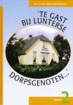 Vries-Rozendaal, Hetty d - (02)Te gast bij Lunterse dorpsgenoten...