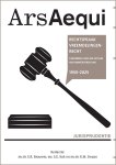 ... - (1) Rechtspraak Vreemdelingenrecht 1950-2025