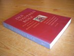 Wim van Anrooij; Dini Hogenelst; Geert Warnar (red.) - Der vaderen boek Beoefenaren van de studie der Middelnederlandse letterkunde: Studies voor Frits van Oostrom ter gelegenheid van diens vijftigste verjaardag