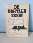 Platerink - DE DIGITALE TREIN