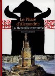 Jean-Yves Empereur - Le phare d'Alexandrie