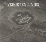 Zimmermann - - Vergeten linies. Antwerpse bunkers en loopgraven door de lens van Leutnant Zimmermann (1918)  ** DEEL 2