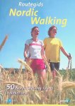 Eckhardt, Robert - ANWB Routegids Noric Walking Eckhardt, Robert - ANWB Routegids Noric Walking