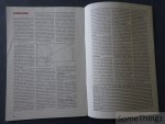 Jaak Geerits - De verborgen geometrie van Gioacchino da Fiore. Paste de middeleeuwse mysticus Gioacchino da Fiore wiskundige en geometrische principes toe ij het ontwerpen van zijn symbolische figuren?