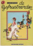 Bretecher,Claire - de Gefrustreerden deel 3 Bretecher,Claire - de Gefrustreerden deel 3