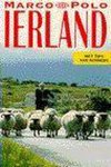 en - MARCO POLO REISGIDS IERLAND
