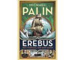 Michael Palin - Erebus