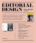 Cath Caldwell - Editorial Design Third Edition