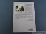 Jacques Goijen. - Le maître de Céans. Journal d'un collectionneur de paysages. Jacques Goijen. - Le maître de Céans. Journal d'un collectionneur de paysages.