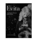  - EVITA, INTIMATE P.[no rights] !