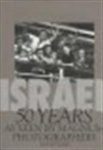 Magnum Photos Inc, Aperture Inc - Israel 50 years as seen by Magnum photographers