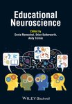 Denis Mareschal, Andrew Tolmie - Educational Neuroscience