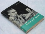KOOIJMAN F.M. - Van man tot man
