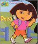 Onbekend - Dora Nederlands En Engels