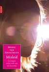 Merel van Groningen - Misleid
