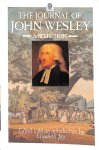 Wesley, John - The journal of John Wesley. A selection