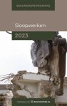 Arno Vonk; Abdullah Altintas; Marc Hengstmangers - 2023