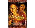 E. Hand - Anna E. Hand - Anna
