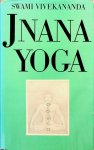 Vivekananda, Swami - Jnana Yoga Vivekananda, Swami - Jnana Yoga