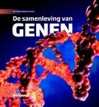 Martin Lercher - De samenleving van genen Martin Lercher - De samenleving van genen