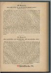 Philpot, J.C. [Joseph Charles] - Korenaren uit de volle oogst  - (dagboek)