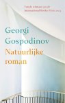 Georgi Gospodinov - (1) Natuurlijke Roman